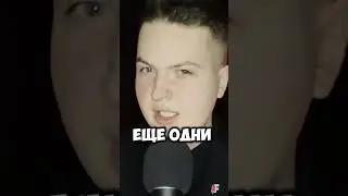 😎 ПОЧЕМУ ОЧКИ — ЭТО КРУТО?! #shorts