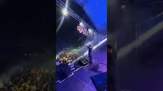 #mcmarks
