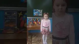 День космонавтики