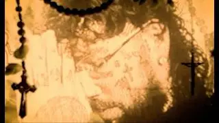 SCRIM - ALL DEATH IS CERTAIN (unofficial lyric video)