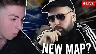 Trey24K opinions on INTERVIEW with NIKITA - Escape from Tarkov