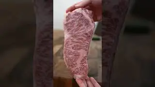 Costco Surprise: Is $99 A5 Japanese Wagyu Worth It? Taste Testing the Legendary Steak! 🥩 