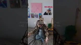 γ feel 愛
