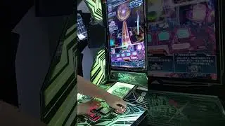 Roughsketch - 666 [EXH]