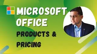 Microsoft Office - Licenses & Billing (Complete Guide)
