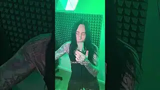 Any Type O Negative fans? 