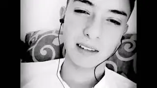 CARAS CALAVERICAS 💀-KOZ 🔥 KILLA 🔥 TAZER