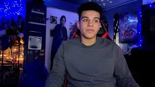 Goodbye NatedoggFilms...
