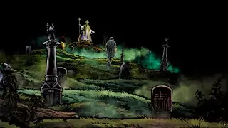 Forgive Me father 2 - Gameplay | Faith O'clock - Boss Fight | RTX 2060 - No Commentary