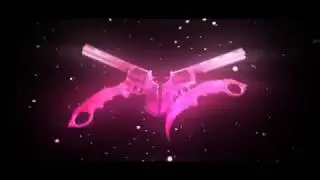 Новое интро