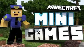 (2 ПОБЕДА) 8# BUILDBATTLE