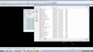 MAC Training Video- Batch Plot to PDF