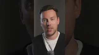Лас Вегас