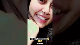 Chubby girl ♥️🧿🥀।davy singh।#chubbygirl #viralvideo #smilingqueen #love  #shortschannel #youtube