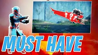 The Fastest Sparrow