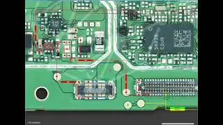 vivo y17s not charging