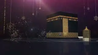 Marhaban Ya Ramadhan 1444H