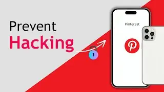 How to Secure Your Pinterest Account with 2FA: Ultimate Hack Prevention Guide