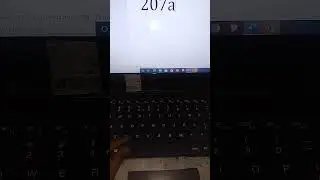 207a /alt+x   ms word symbol🔣 code! msword trick