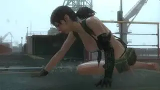METAL GEAR SOLID V: THE PHANTOM PAIN_20160331144224
