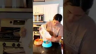 Mini Morning Vlog