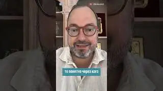 Почему в эти времена так важно тренировать память? Доброй. Ночи. Малыши 