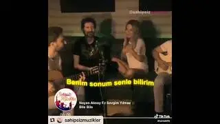 _`Bile bile yandı yüreğim💔🥀🍷