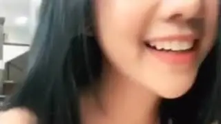 cuci mata part 3🤣 || tiktok hot yang lagi viral🎶🤤
