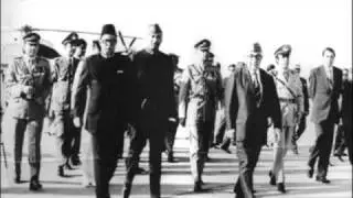 Shaheed Daud khan