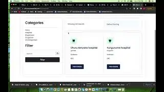 Team Brainaics video