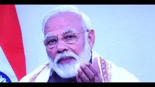 National Youth Day 2020 | PRIMETIME COMMUNICATIONS