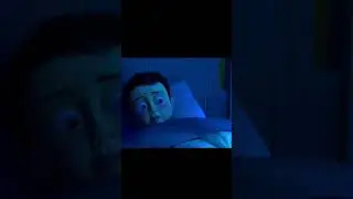 POV: It’s 3am And You Hear Funky Town Playing 