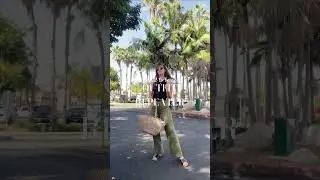 #outfitrepeater #millenialfashion #stylevideo #momstyle #momuniform #falloutfitidea #capsulewardrobe