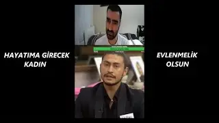 Kehribar göz rengi mi olurmuş