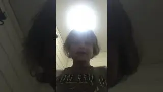 6 сентября 2022 г.