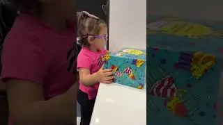 #like #shortvideo #love #top #спб #семья #рек #дети #лайк #spb #tiktok #tik #karnaval