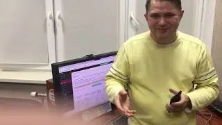 inCust Self Ckeckin