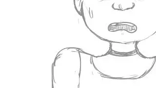 Animation Present (Sketch)