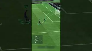 Di Maria 💀🔥 #shorts #fcmobile #efootball #eafc24 #dimaria #fifa