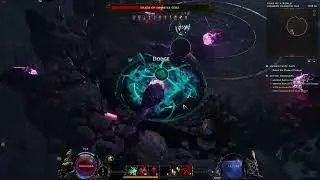 306 Corruption Orobyss
