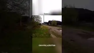 Лови момент Лёха🤣 