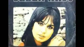 Sezen Aksu - Kaç Yıl Geçti Aradan
