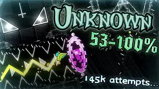 [TOP 25 IN 2 RUNS] 