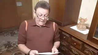 БАШЕННЫЙ КРАН | Проза | Премьера