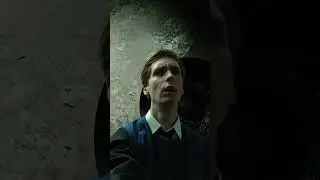We found the Chamber of Secrets