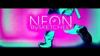 NEON - CSGO Editing Comp [Clips in desc] 2019
