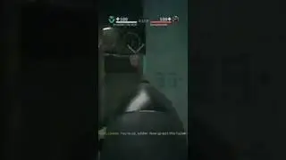 just found one of my old clips 🤣#warzone #shorts #callofduty #warzone #memes #funnymoments