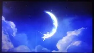 DreamWorks Pictures (2003)