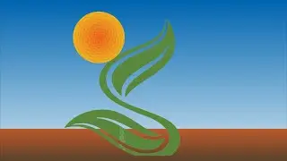 (LTIWU #78/ITTR #21) Soniclton's 'Marigold' Logo