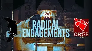 Radical Engagements:  Cutrone and Turley Tussle on Lukacs's Importance